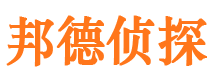 卧龙找人公司